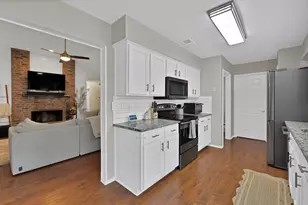 6700 Aimpoint Dr, Plano, TX 75023 - Photo 11