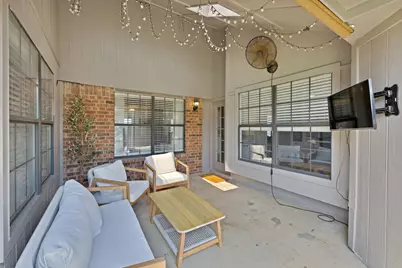 6700 Aimpoint Drive, Plano, TX 75023 - Photo 17