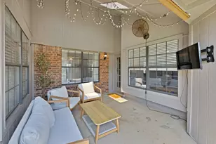 6700 Aimpoint Dr, Plano, TX 75023 - Photo 17