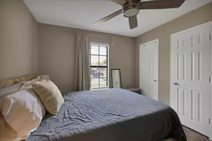 6700 Aimpoint Dr, Plano, TX 75023 - Photo 15