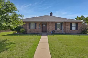 6700 Aimpoint Dr, Plano, TX 75023 - Photo 1