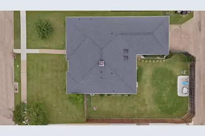 6700 Aimpoint Drive, Plano, TX 75023 - Photo 19