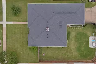 6700 Aimpoint Dr, Plano, TX 75023 - Photo 19