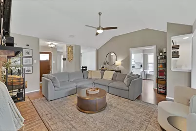 6700 Aimpoint Drive, Plano, TX 75023 - Photo 3