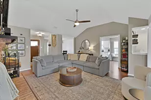 6700 Aimpoint Dr, Plano, TX 75023 - Photo 3