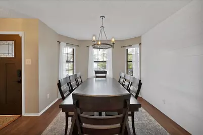 6700 Aimpoint Drive, Plano, TX 75023 - Photo 9