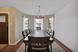 6700 Aimpoint Dr, Plano, TX 75023 - Photo 9