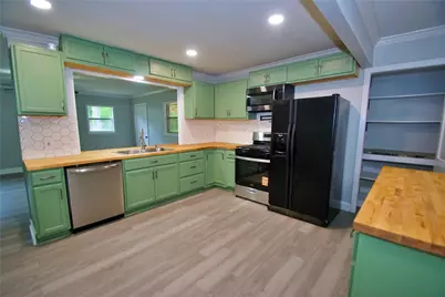 104 Orr Street, Sarepta, LA 71071 - Photo 9