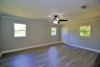104 Orr Street, Sarepta, LA 71071 - Photo 5