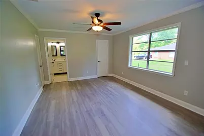 104 Orr Street, Sarepta, LA 71071 - Photo 13