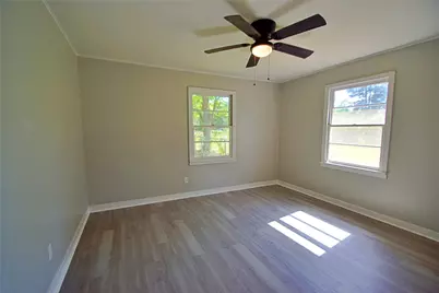 104 Orr Street, Sarepta, LA 71071 - Photo 19