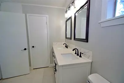 104 Orr Street, Sarepta, LA 71071 - Photo 15