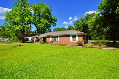 104 Orr Street, Sarepta, LA 71071 - Photo 3