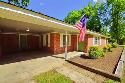 104 Orr Street, Sarepta, LA 71071 - Photo 1