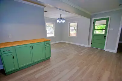 104 Orr Street, Sarepta, LA 71071 - Photo 11