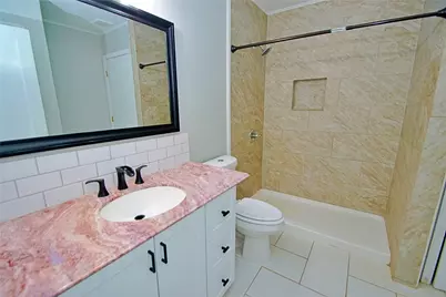 104 Orr Street, Sarepta, LA 71071 - Photo 23