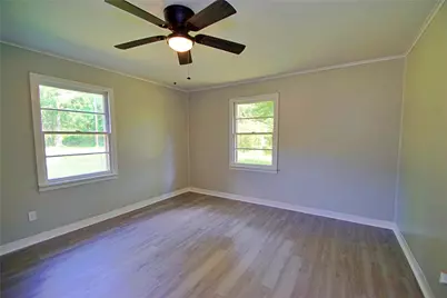 104 Orr Street, Sarepta, LA 71071 - Photo 21
