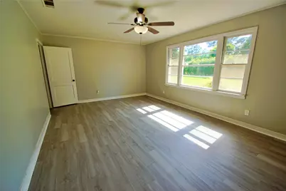 104 Orr Street, Sarepta, LA 71071 - Photo 17
