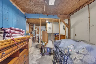 2318 Neches Street, Granbury, TX 76048 - Photo 29