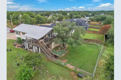 2318 Neches Street, Granbury, TX 76048 - Photo 11