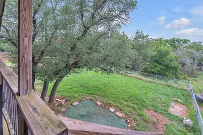 2318 Neches Street, Granbury, TX 76048 - Photo 9