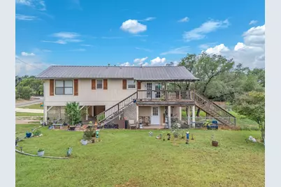 2318 Neches Street, Granbury, TX 76048 - Photo 3