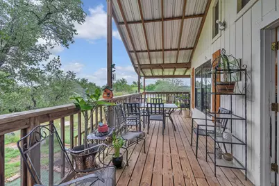 2318 Neches Street, Granbury, TX 76048 - Photo 7