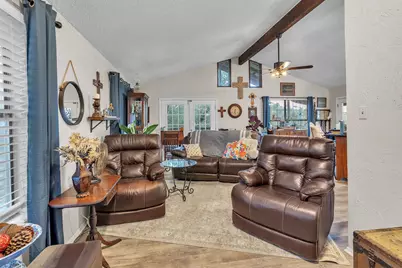2318 Neches Street, Granbury, TX 76048 - Photo 17
