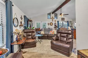 2318 Neches St, Granbury, TX 76048 - Photo 17