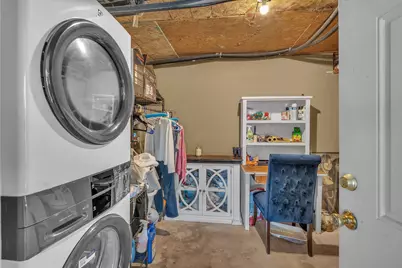 2318 Neches Street, Granbury, TX 76048 - Photo 27