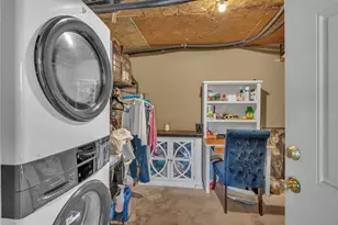 2318 Neches St, Granbury, TX 76048 - Photo 27