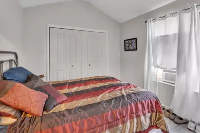 2318 Neches Street, Granbury, TX 76048 - Photo 25
