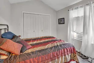 2318 Neches St, Granbury, TX 76048 - Photo 25