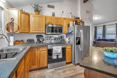 2318 Neches Street, Granbury, TX 76048 - Photo 15