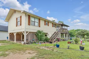 2318 Neches St, Granbury, TX 76048 - Photo 1