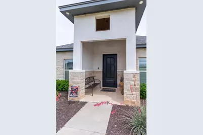 218 El Camino Court, Abilene, TX 79602 - Photo 3