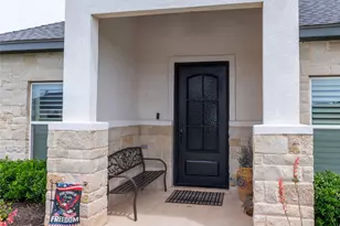 218 El Camino Ct, Abilene, TX 79602 - Photo 3