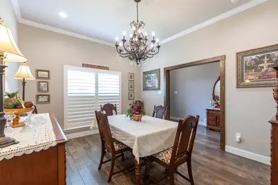 218 El Camino Court, Abilene, TX 79602 - Photo 5