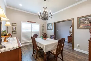 218 El Camino Ct, Abilene, TX 79602 - Photo 5