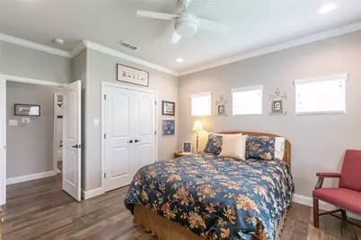 218 El Camino Court, Abilene, TX 79602 - Photo 29