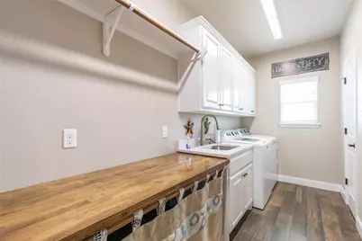 218 El Camino Court, Abilene, TX 79602 - Photo 23