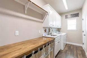 218 El Camino Ct, Abilene, TX 79602 - Photo 23