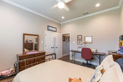 218 El Camino Court, Abilene, TX 79602 - Photo 33