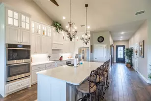 218 El Camino Ct, Abilene, TX 79602 - Photo 7