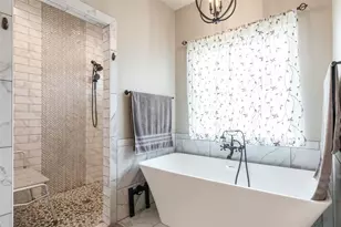 218 El Camino Ct, Abilene, TX 79602 - Photo 21