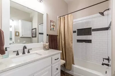218 El Camino Court, Abilene, TX 79602 - Photo 31