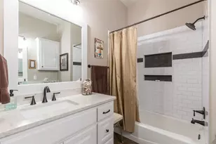 218 El Camino Ct, Abilene, TX 79602 - Photo 31