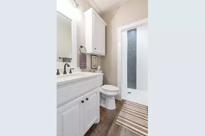 218 El Camino Court, Abilene, TX 79602 - Photo 25