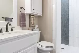 218 El Camino Ct, Abilene, TX 79602 - Photo 25