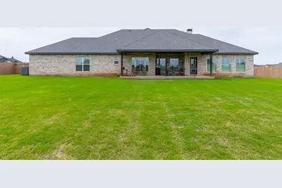 218 El Camino Court, Abilene, TX 79602 - Photo 37
